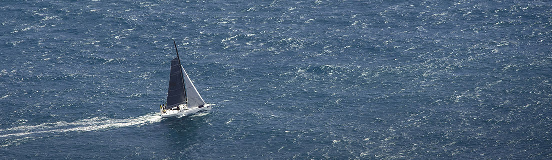 resolve-hero-image-2